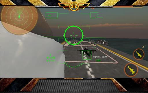 ColorShooter - عکس بازی موبایلی اندروید