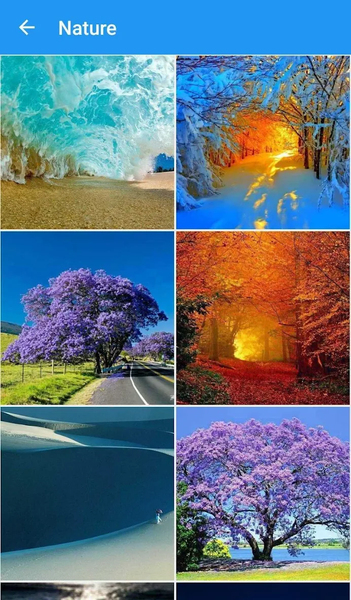 Stickers+ - Image screenshot of android app