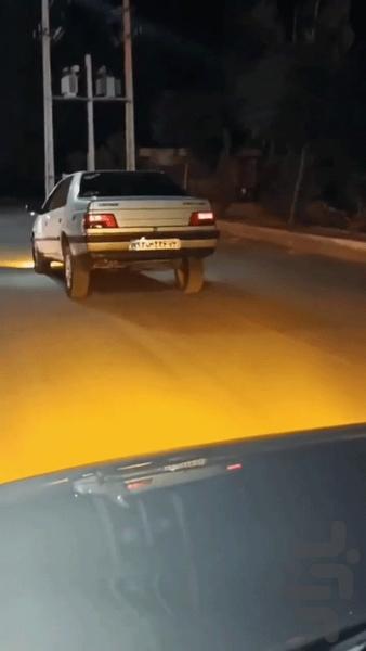 Shoti song - Image screenshot of android app