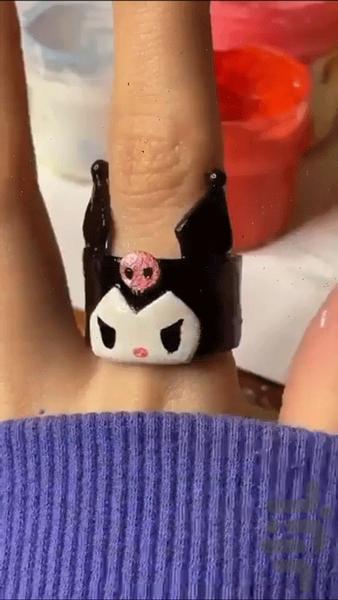 چالش کرومی - عکس برنامه موبایلی اندروید