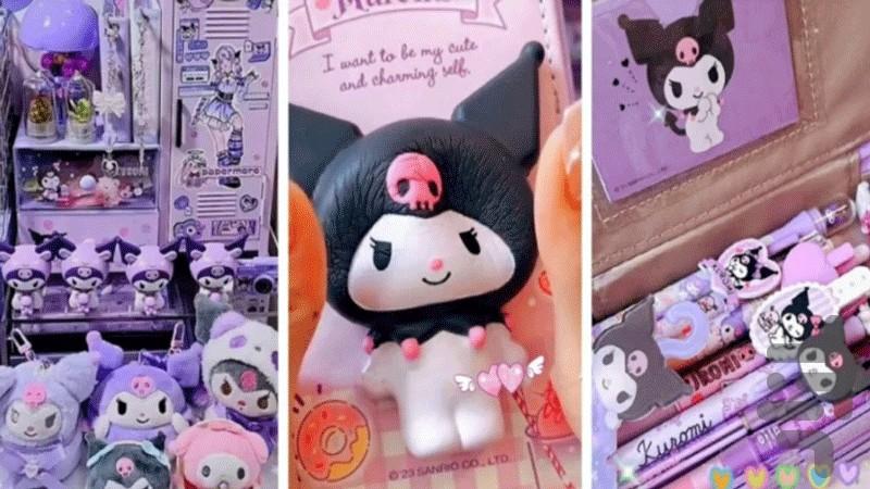 وسایل کرومی - عکس برنامه موبایلی اندروید