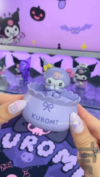 Chrome lop lop - Image screenshot of android app