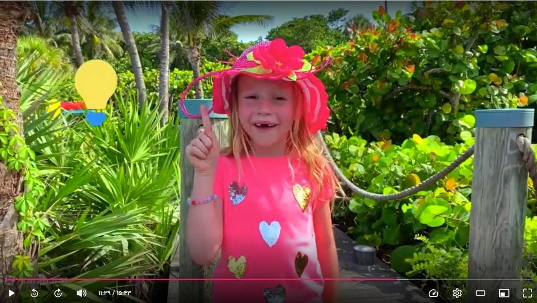 ناستیا - عکس برنامه موبایلی اندروید