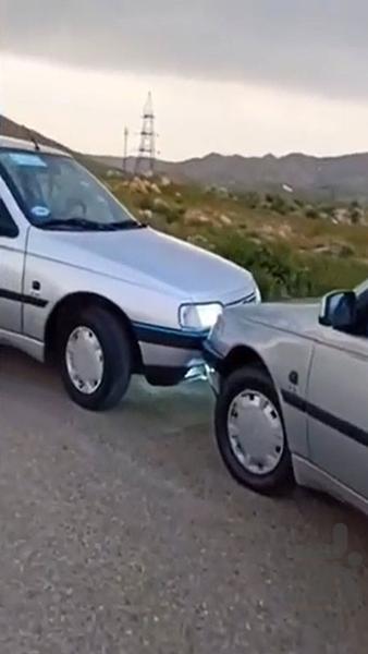 آهنگ شوتی - عکس برنامه موبایلی اندروید