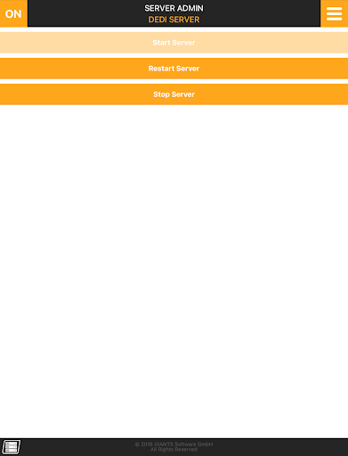 Dedi App ۱۹ - عکس بازی موبایلی اندروید