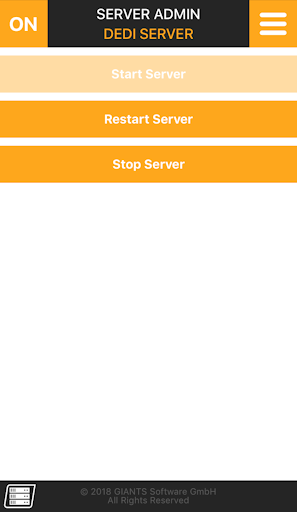 Dedi App ۱۹ - عکس بازی موبایلی اندروید