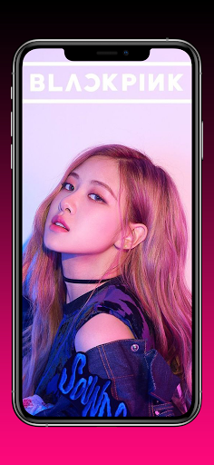 Jisoo Blackpink Wallpaper HD - عکس برنامه موبایلی اندروید