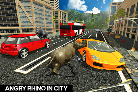 ultimate jungle simulator apk mod