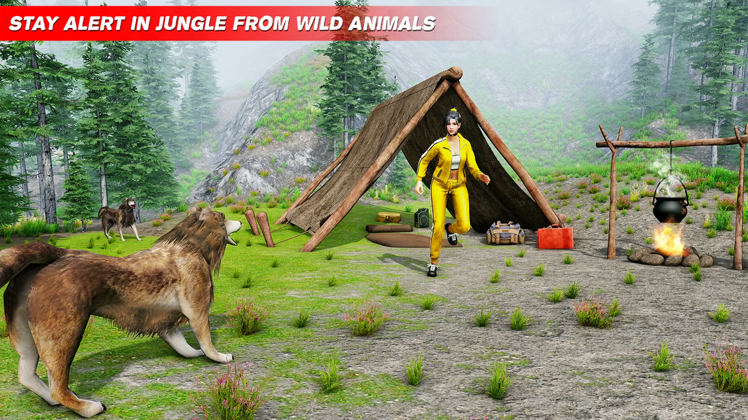 Road Trip Games: Car Driving - عکس بازی موبایلی اندروید