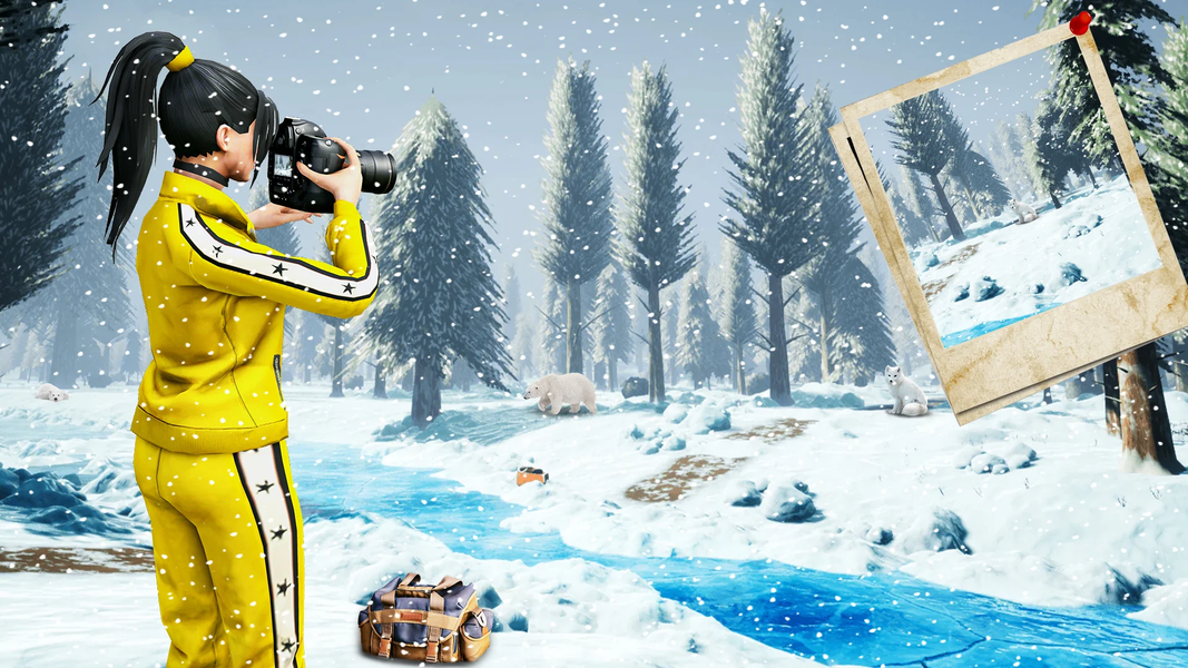 Road Trip Games: Car Driving - عکس بازی موبایلی اندروید