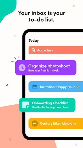 Twobird - عکس برنامه موبایلی اندروید