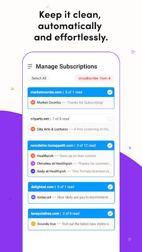 Twobird - عکس برنامه موبایلی اندروید