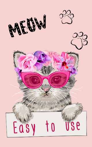 Doll Photo Frame Photo Editor - Image screenshot of android app