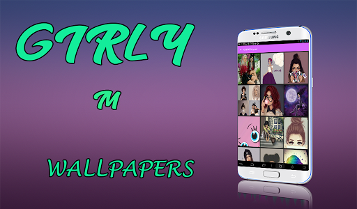 Girly_m Images Art - Classy Outfits - Image screenshot of android app