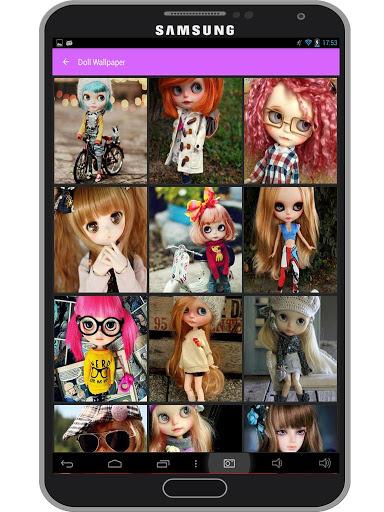 Girly_m Images Art - Classy Outfits - Image screenshot of android app