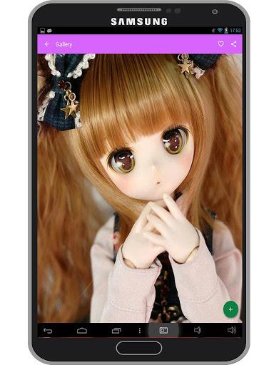 Girly_m Images Art - Classy Outfits - Image screenshot of android app