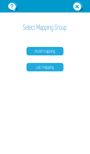 Point GIS - عکس برنامه موبایلی اندروید