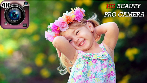 Magic Camera - عکس برنامه موبایلی اندروید