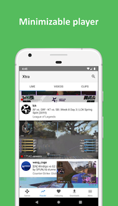 SB Player - Apps on Google Play