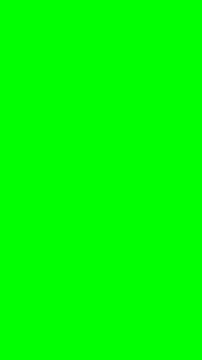 Green Screen App - عکس برنامه موبایلی اندروید