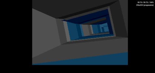 DuckStation - عکس بازی موبایلی اندروید