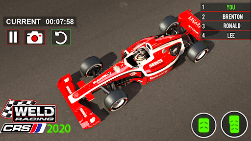 Car Racing Games 2019 Free APK for Android - Download