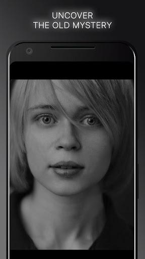 I am innocent - عکس بازی موبایلی اندروید