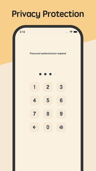 Meow To Do List & Task Manager - عکس برنامه موبایلی اندروید