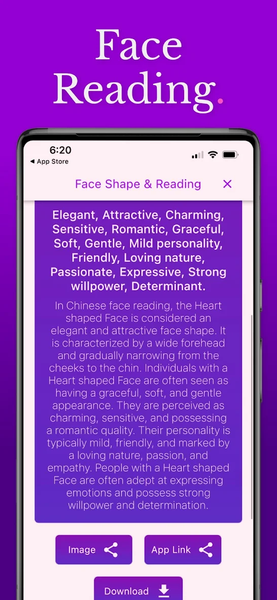 Shape Quiz 6::Appstore for Android