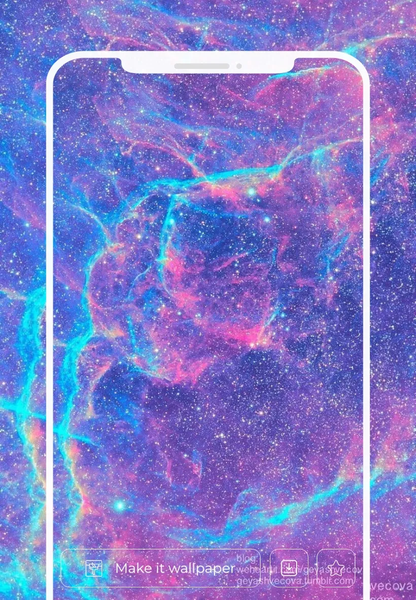 Glitter Wallpapers Sparkling - عکس برنامه موبایلی اندروید