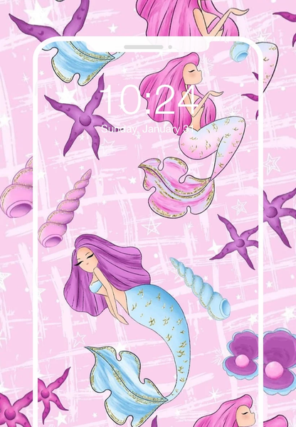 Glitter Wallpapers Sparkling - عکس برنامه موبایلی اندروید