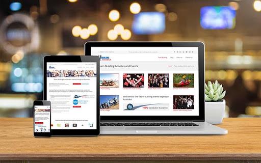 Electronic Gadgets Store - عکس برنامه موبایلی اندروید