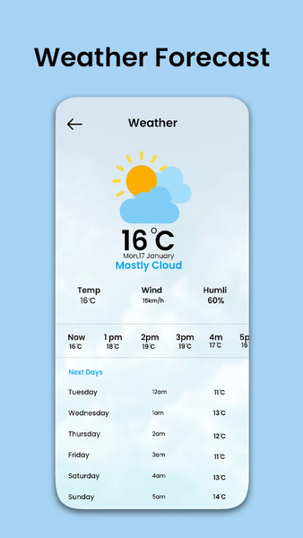 Street View Live ۳D Maps - عکس برنامه موبایلی اندروید
