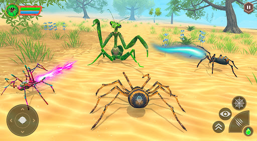 /images/games/spider-gratis