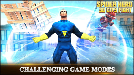 Spider Rope Hero Games 3D, Vice City Gangsters Superhero Fighting Games,  Spider Hero Man Games, Spider Action Games, Crime City Battle Games,  Superhero Spider Games::Appstore for Android