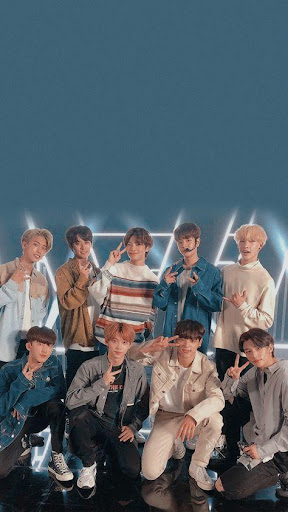 Stray Kids 4K Wallpapers  Top Free Stray Kids 4K Backgrounds   WallpaperAccess