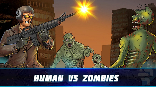 Zombs.io 2018 APK for Android Download