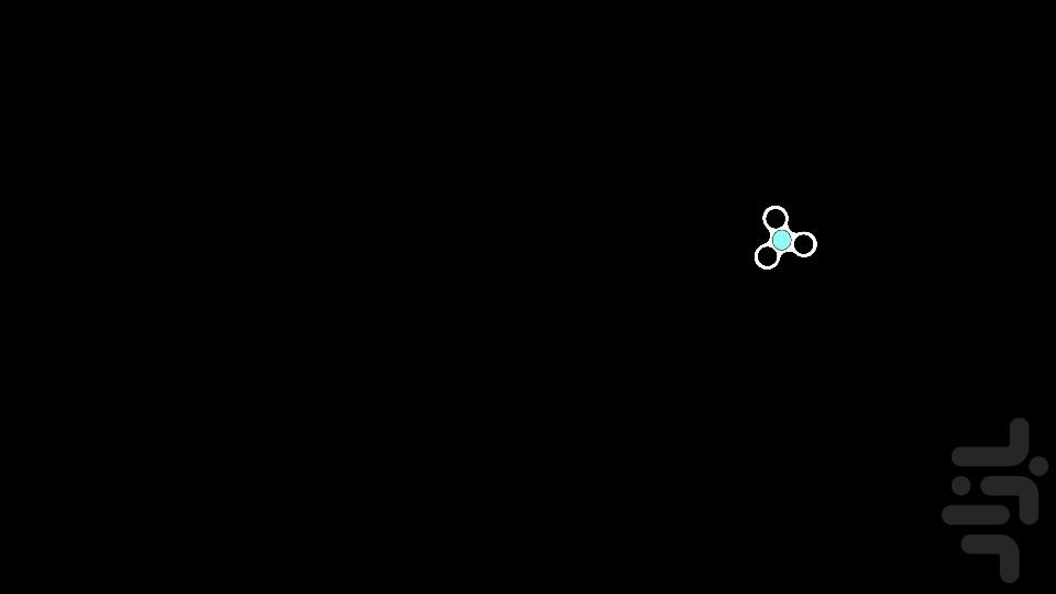 Charkhan - Gameplay image of android game
