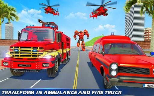 Car Simulator - Open world ۳D - عکس برنامه موبایلی اندروید