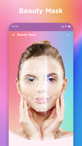 Beauty Scanner - Face Analyzer - Apps on Google Play