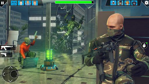 Tap Away: Cube Out - عکس بازی موبایلی اندروید