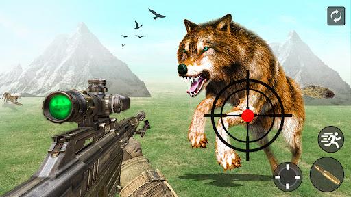 Drawing puzzle: No Wifi Games - عکس برنامه موبایلی اندروید