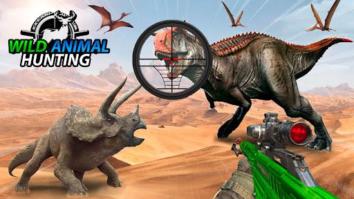 Drawing puzzle: No Wifi Games - عکس برنامه موبایلی اندروید