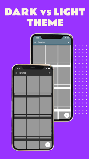 Manga Cookie: Manga Reader app - عکس برنامه موبایلی اندروید