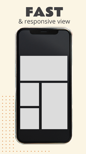 Manga Cookie: Manga Reader app - عکس برنامه موبایلی اندروید