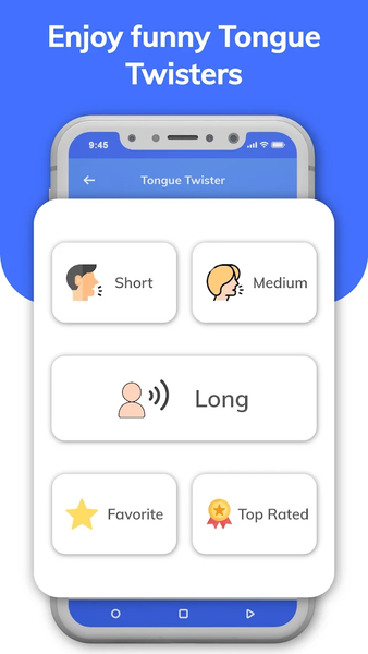 Translate All Photo Translator - عکس برنامه موبایلی اندروید