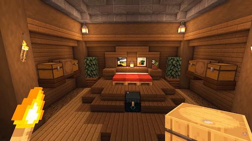 Block Box Master Diamond - Gameplay image of android game