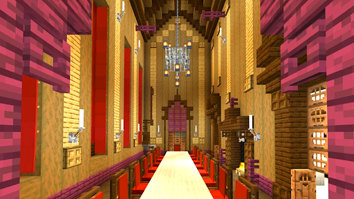 Block Box Master Diamond - Gameplay image of android game