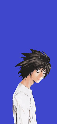 Death Note Windows 11 Wallpaper 4k - Wallpaperforu