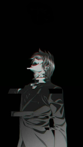 DEATH NOTE Wallpaper HD 4K for Android - Download | Cafe Bazaar